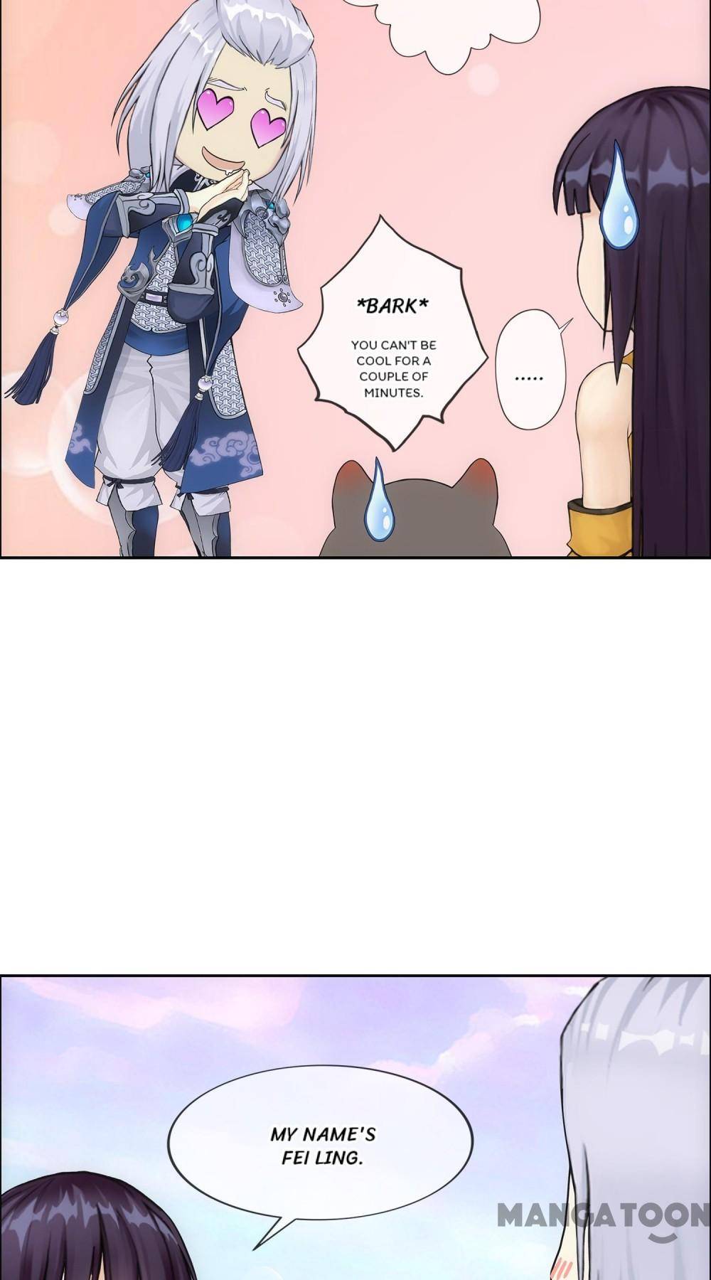 Page 11 of Chapter 127
