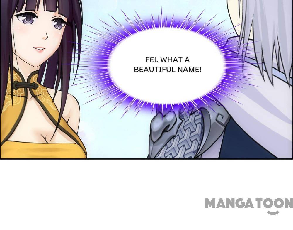Page 12 of Chapter 127