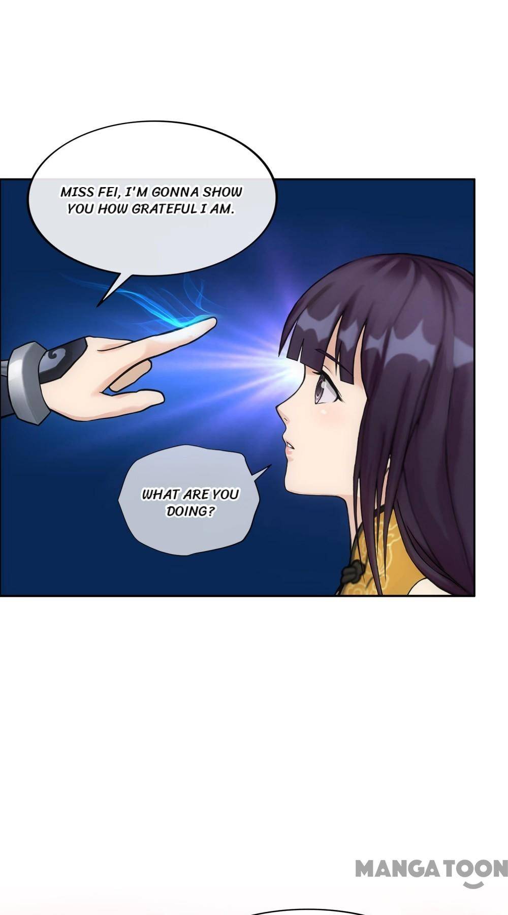 Page 13 of Chapter 127