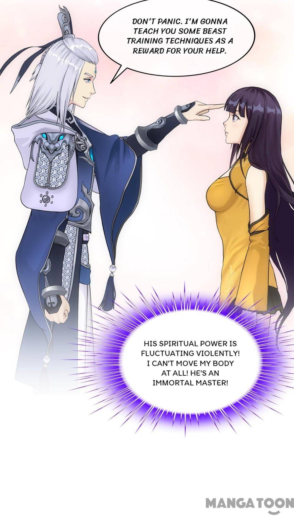 Page 14 of Chapter 127
