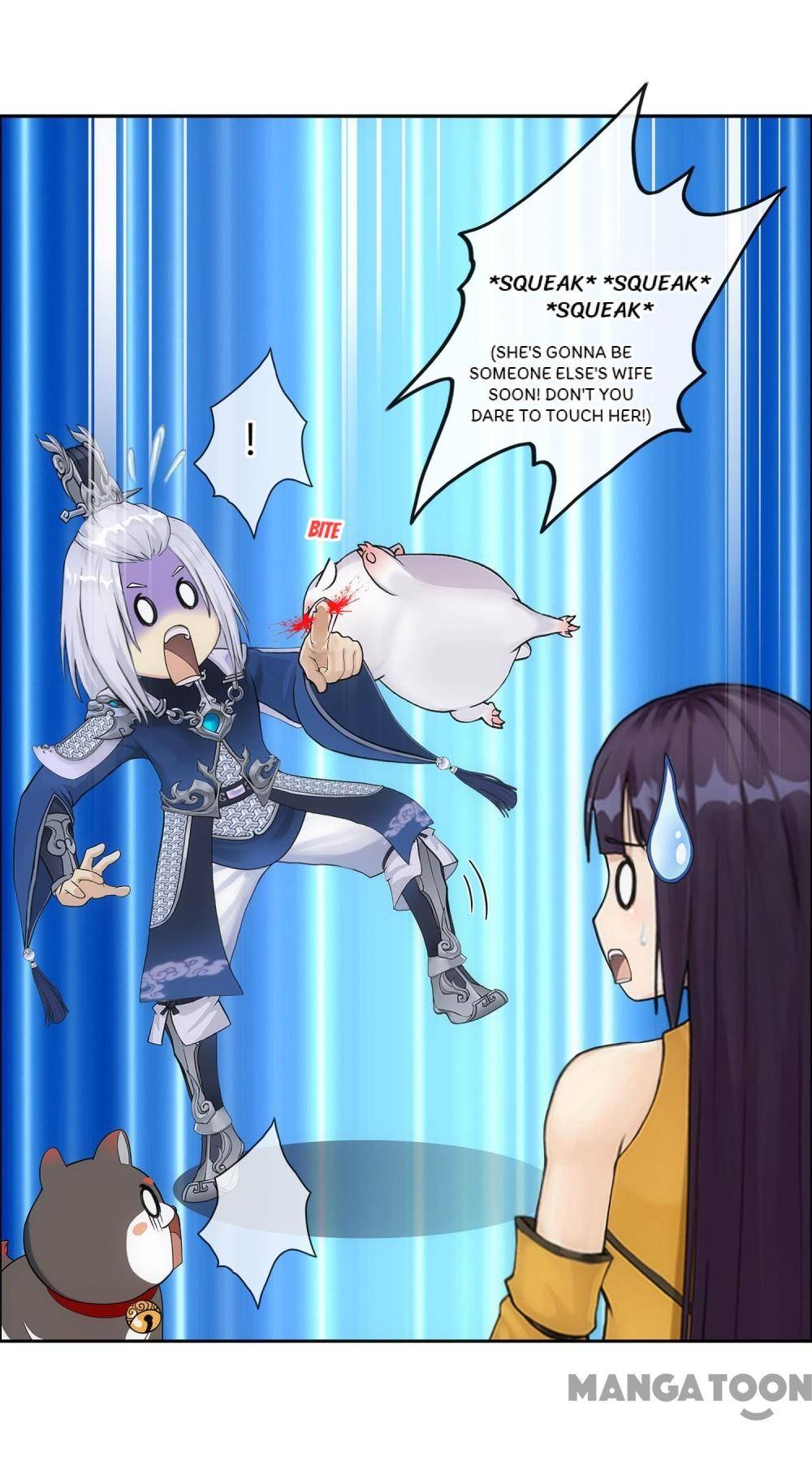 Page 15 of Chapter 127