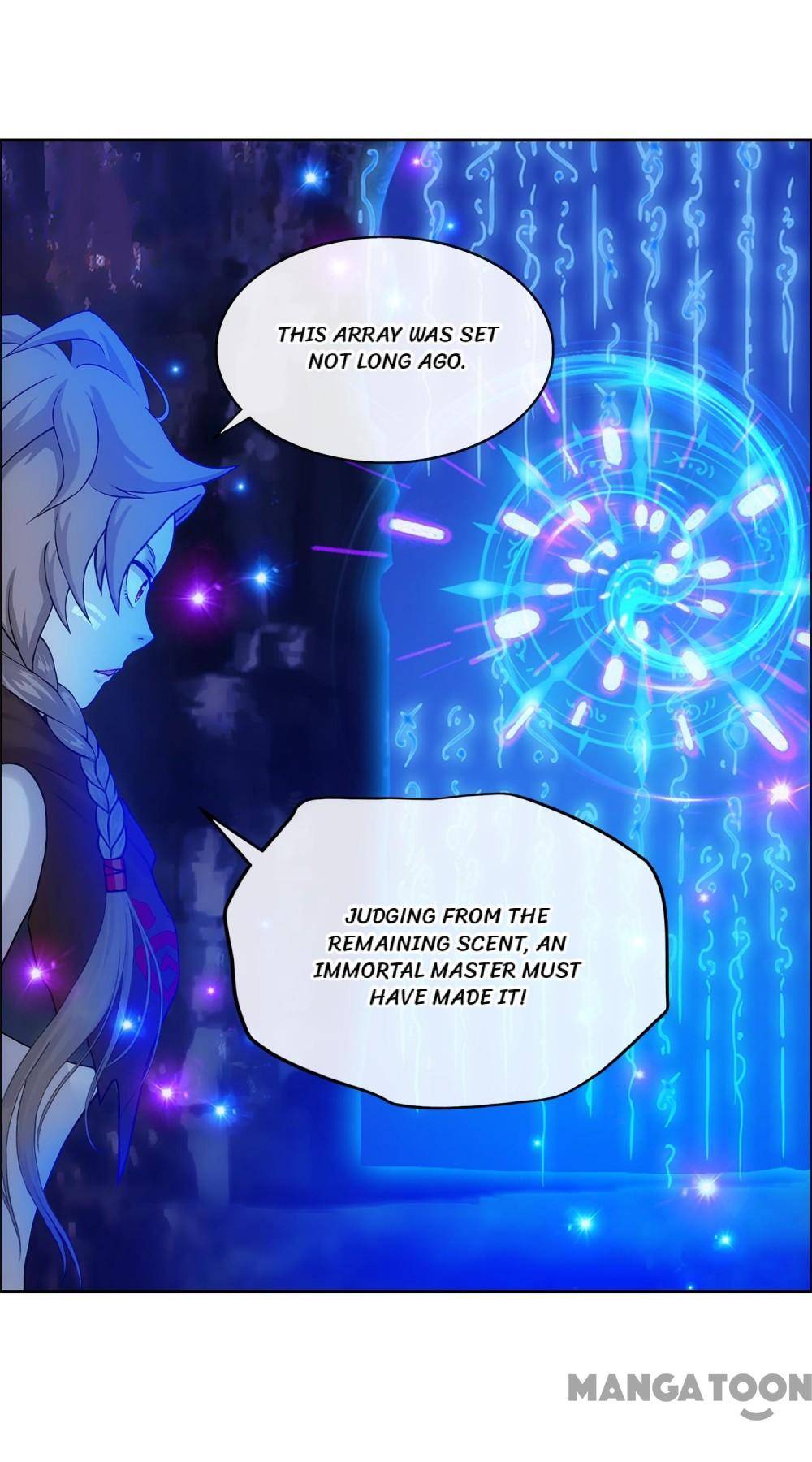 Page 22 of Chapter 127