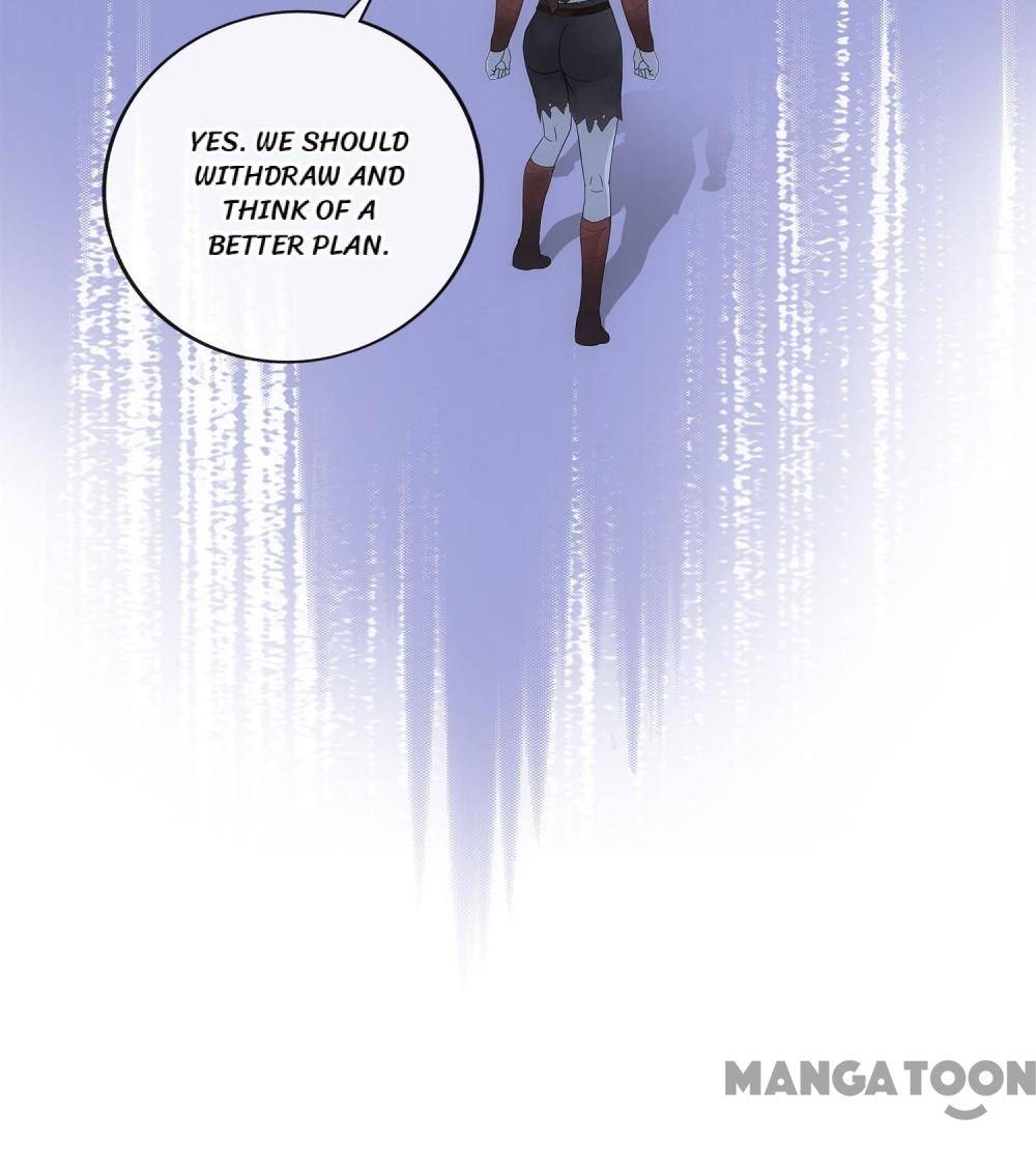 Page 24 of Chapter 127