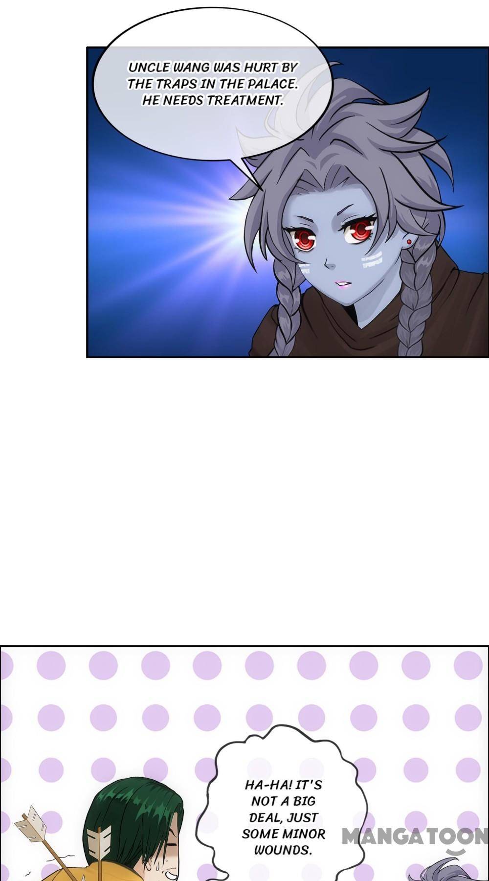Page 25 of Chapter 127