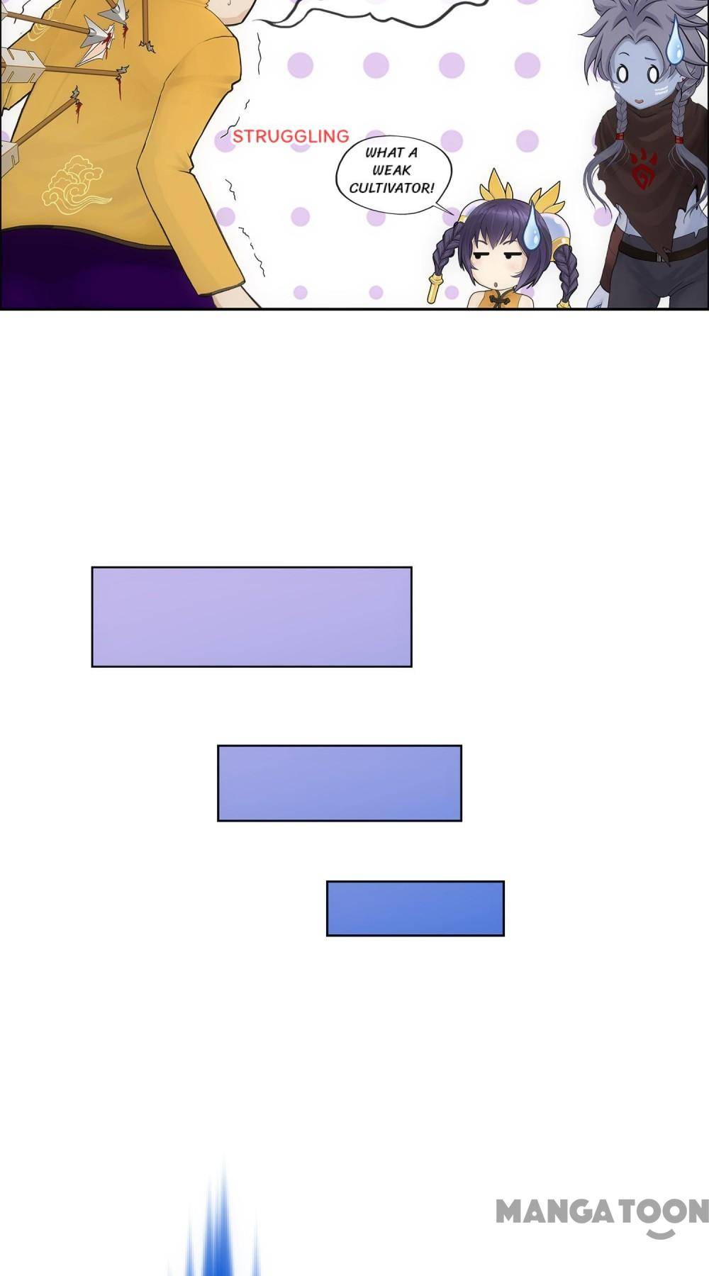 Page 26 of Chapter 127