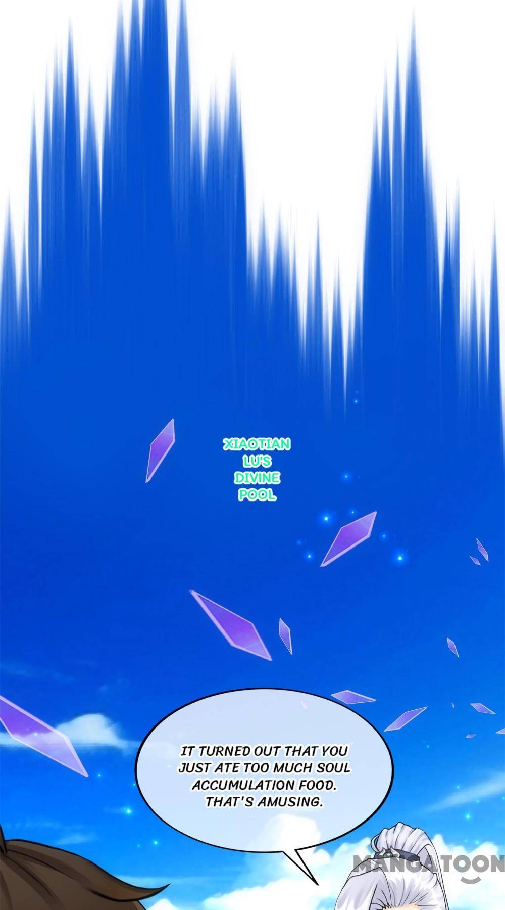 Page 27 of Chapter 127