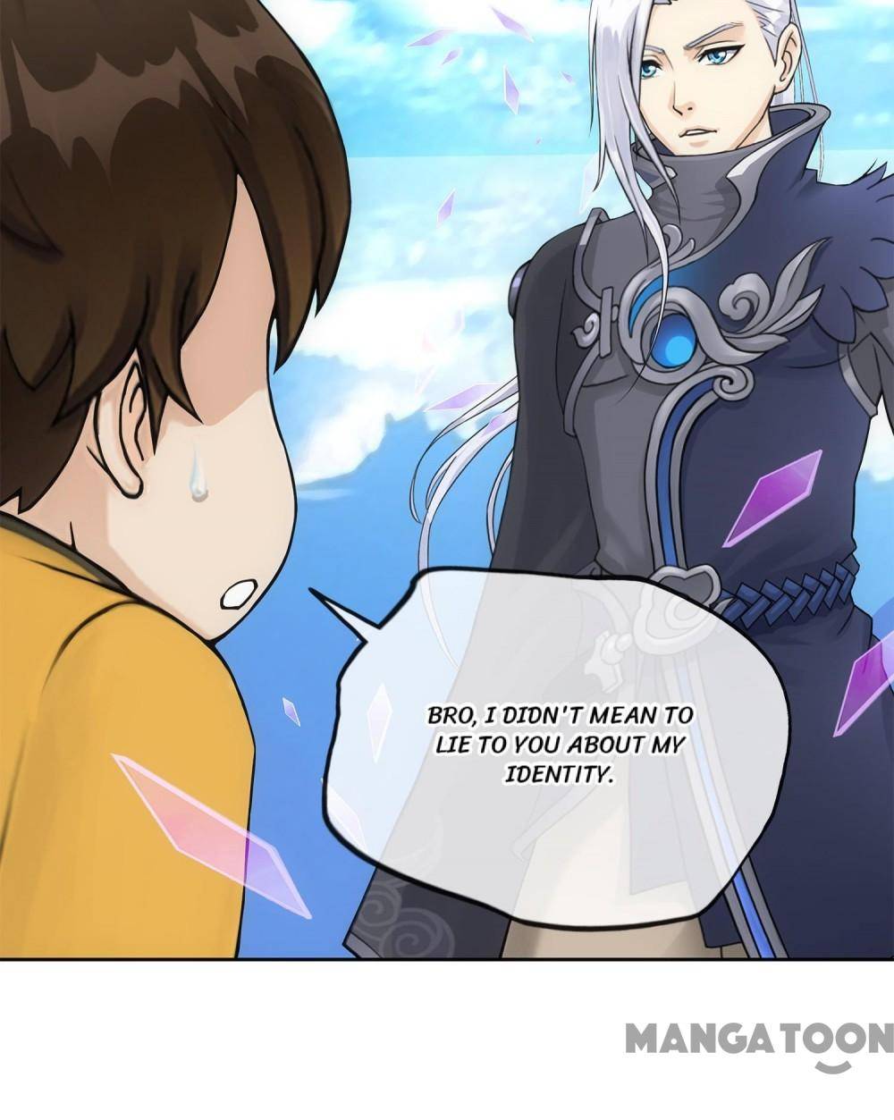 Page 28 of Chapter 127