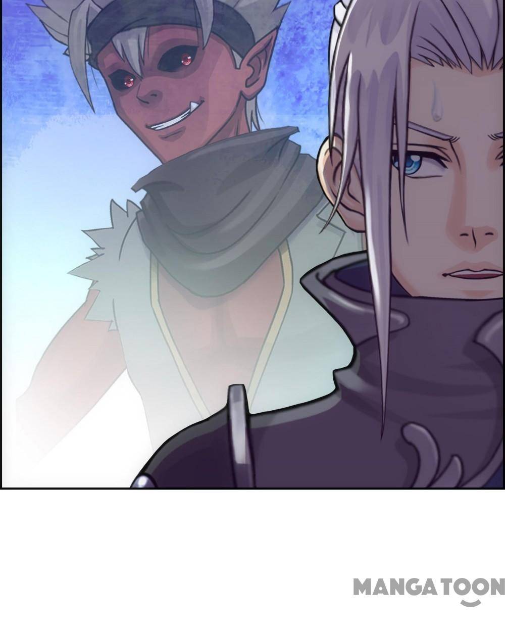 Page 32 of Chapter 127