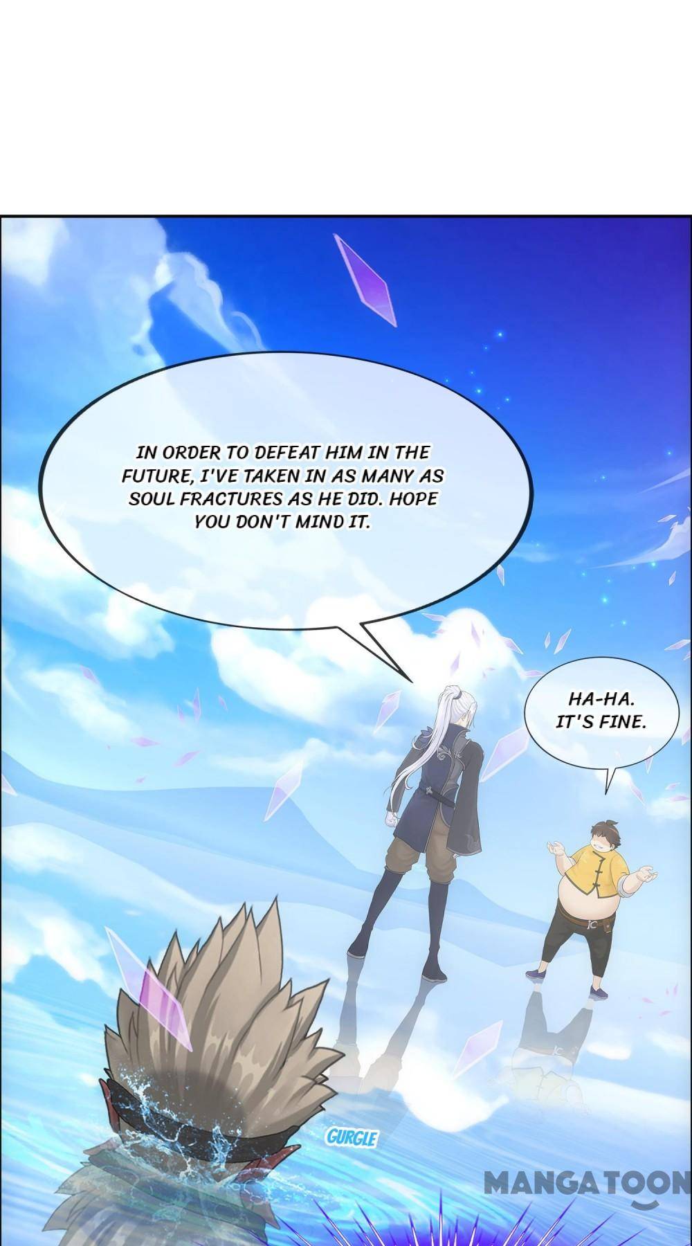 Page 33 of Chapter 127