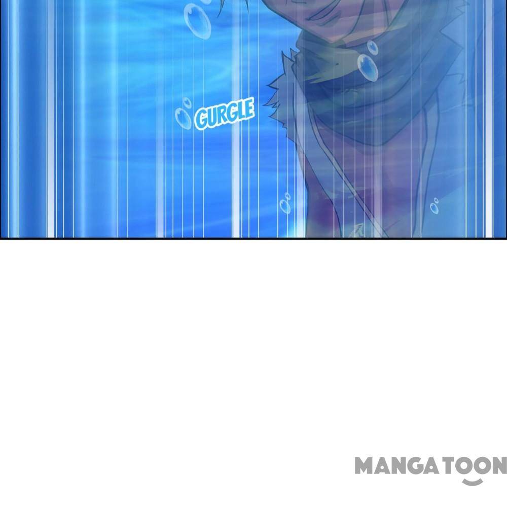 Page 35 of Chapter 127