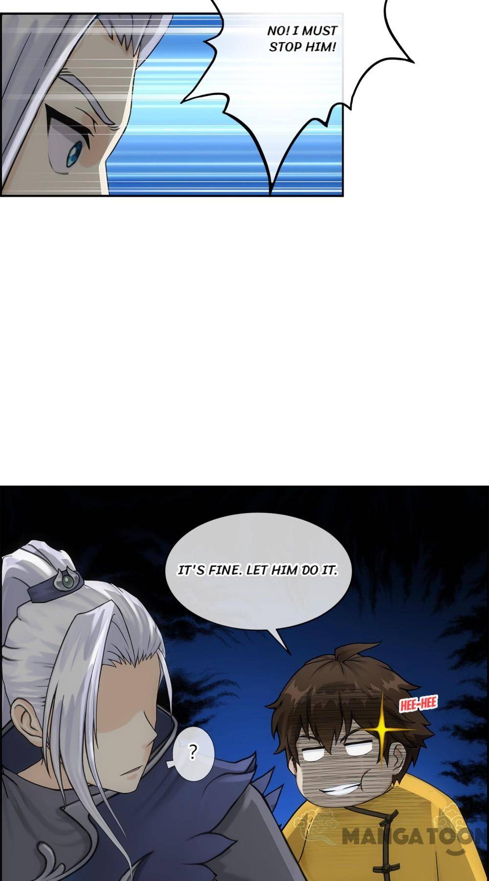 Page 37 of Chapter 127