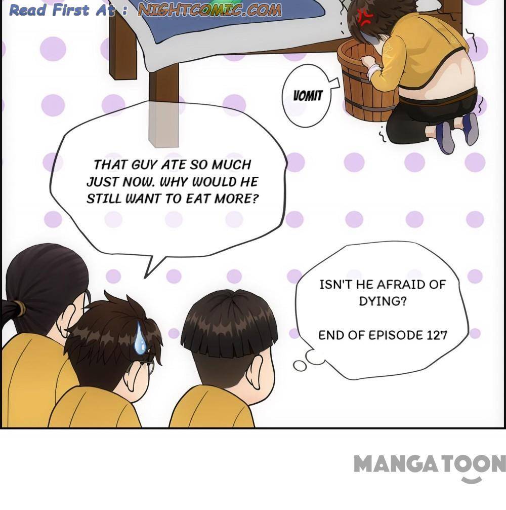 Page 43 of Chapter 127