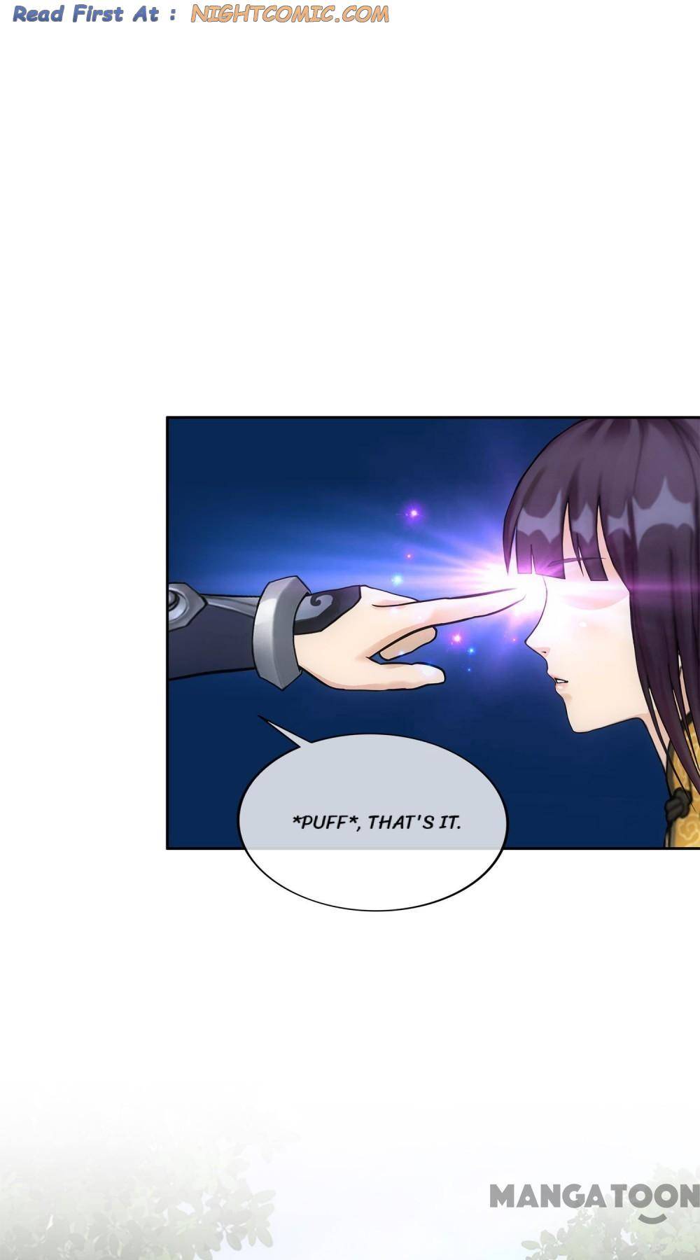 Page 1 of Chapter 128