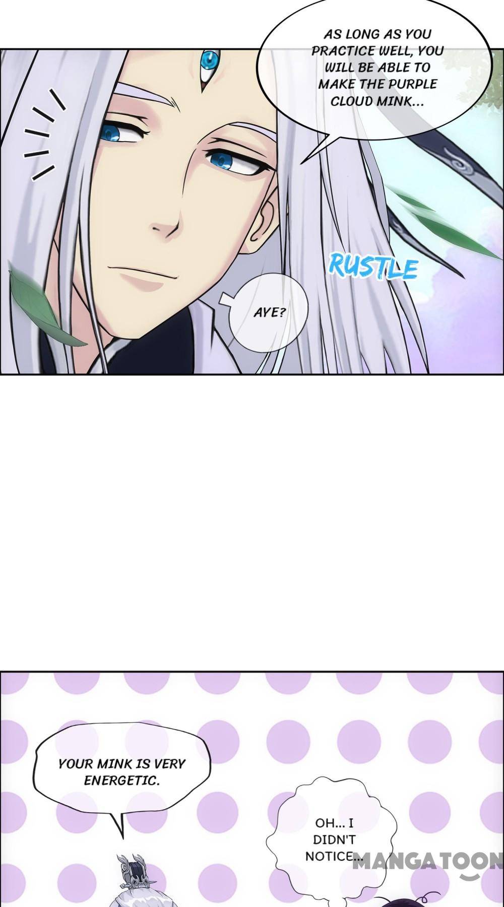 Page 3 of Chapter 128
