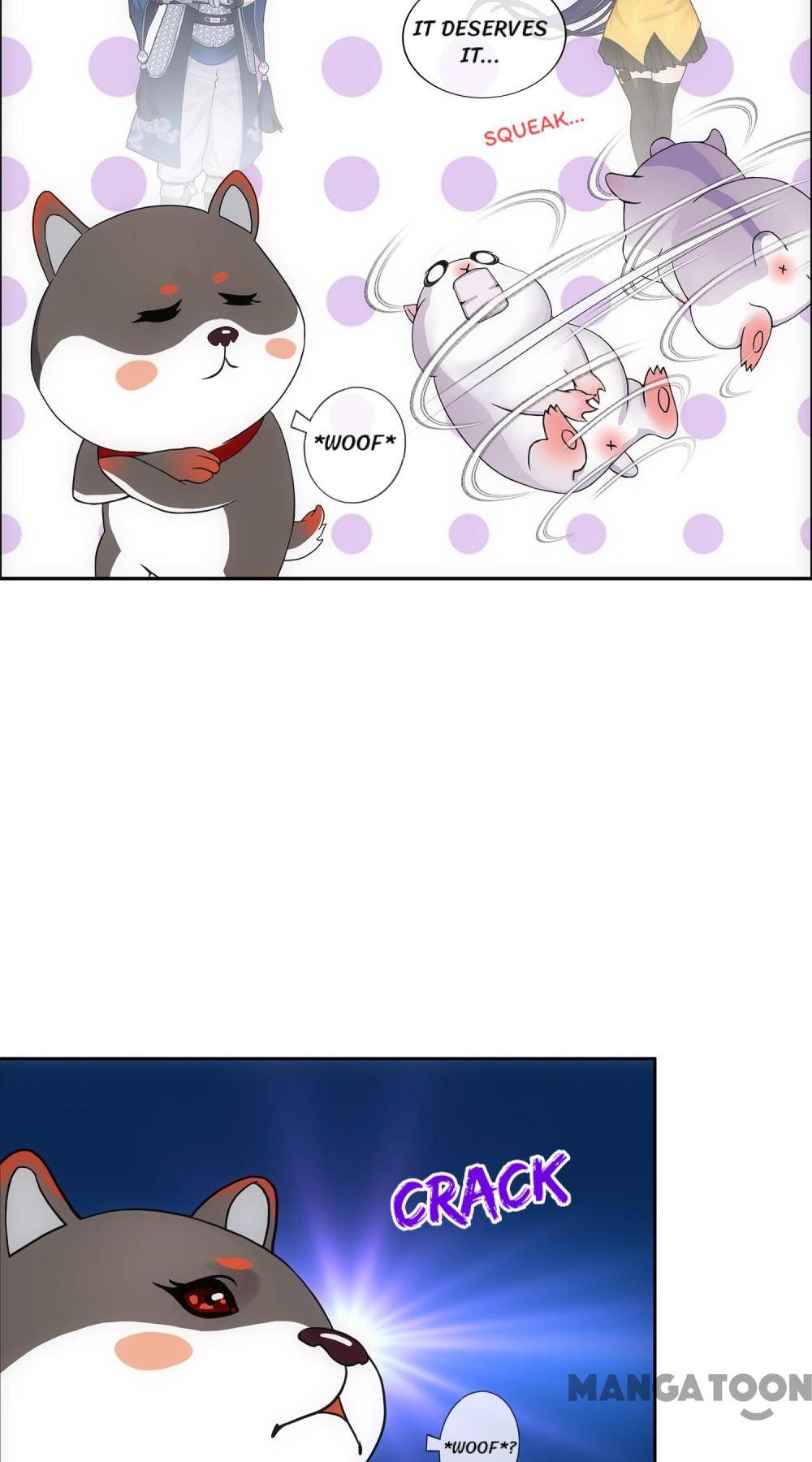 Page 7 of Chapter 128