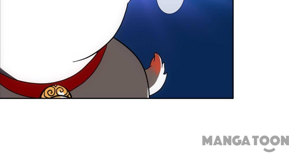 Page 8 of Chapter 128