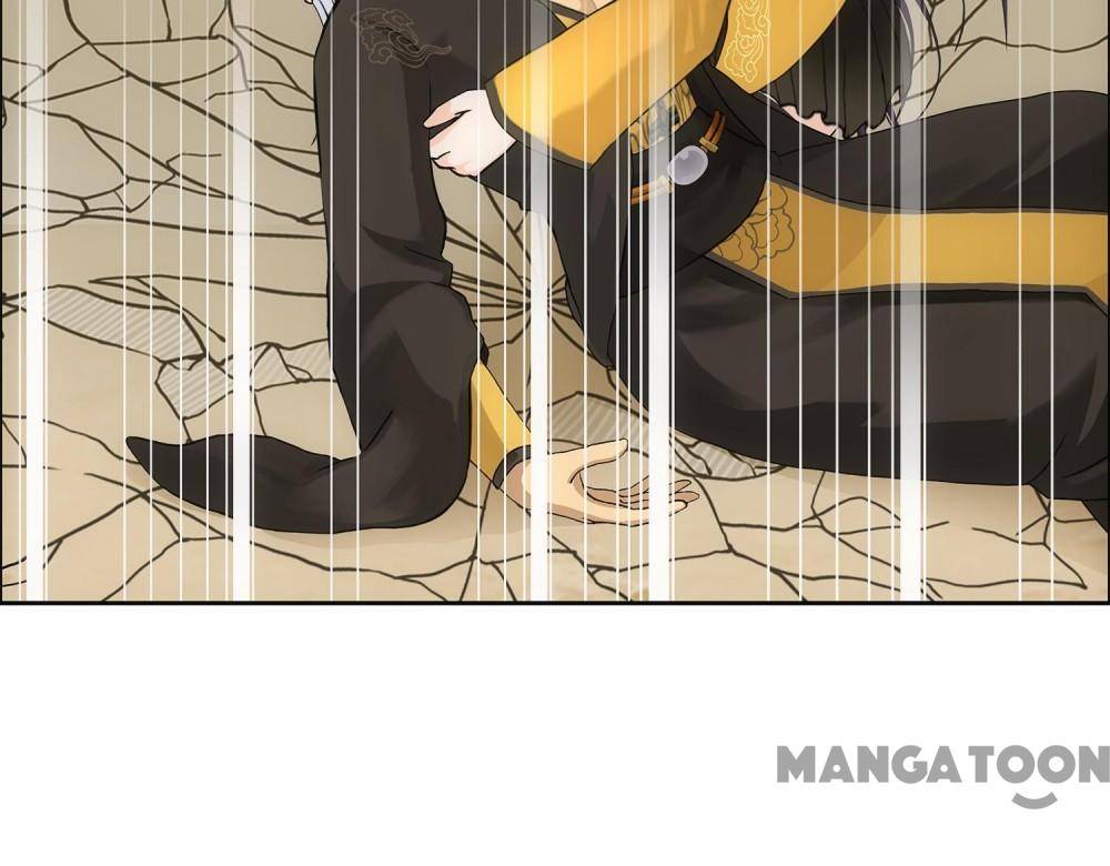 Page 20 of Chapter 128