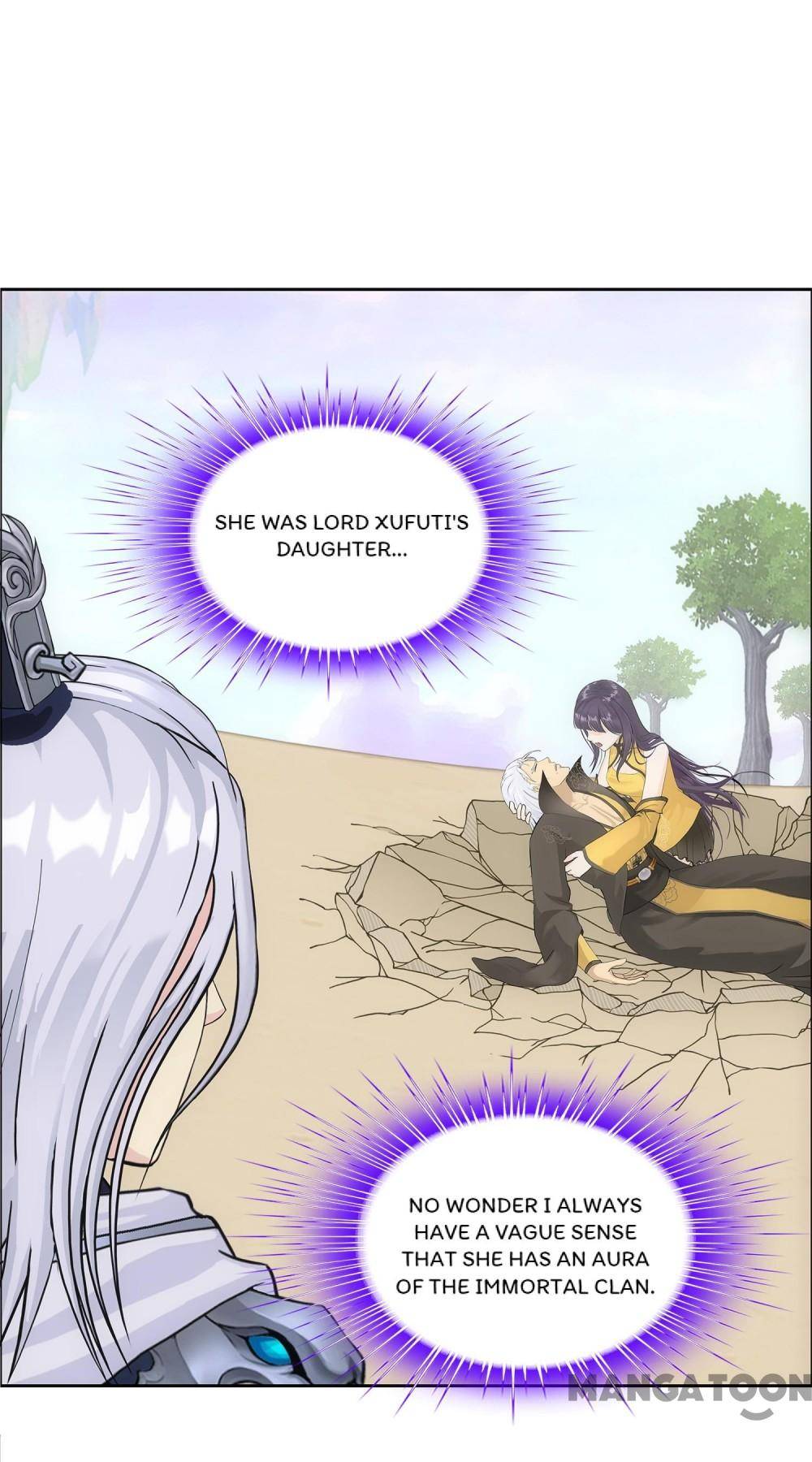 Page 21 of Chapter 128