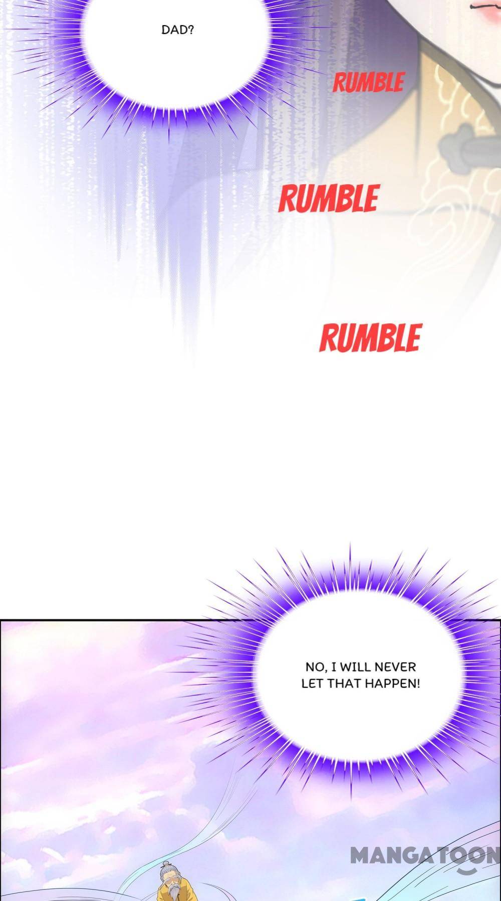 Page 32 of Chapter 128