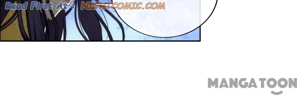 Page 34 of Chapter 128