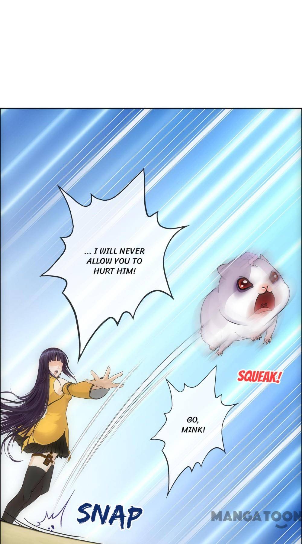 Page 35 of Chapter 128