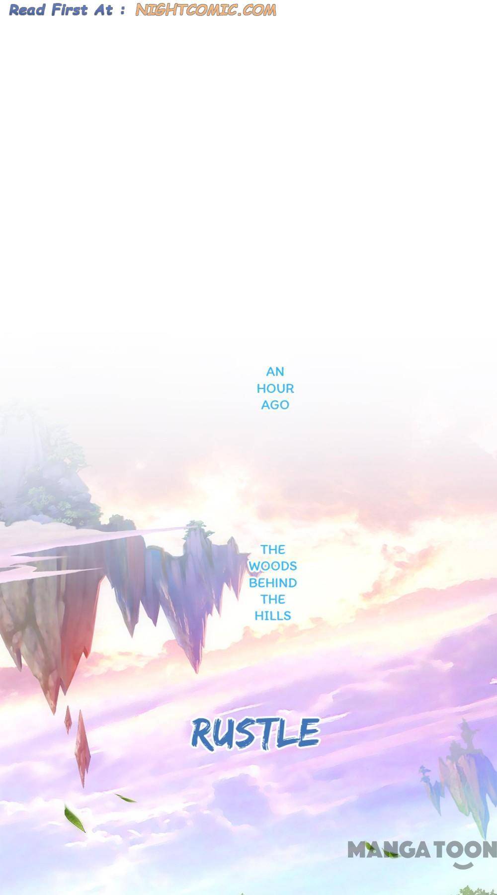 Page 1 of Chapter 129