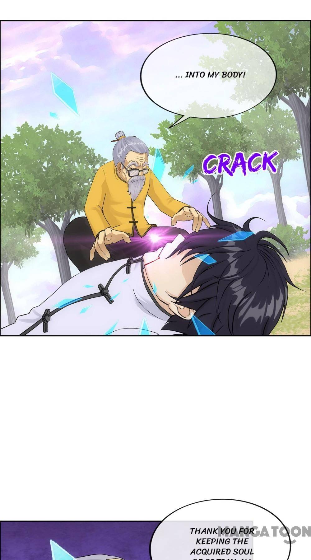Page 3 of Chapter 129