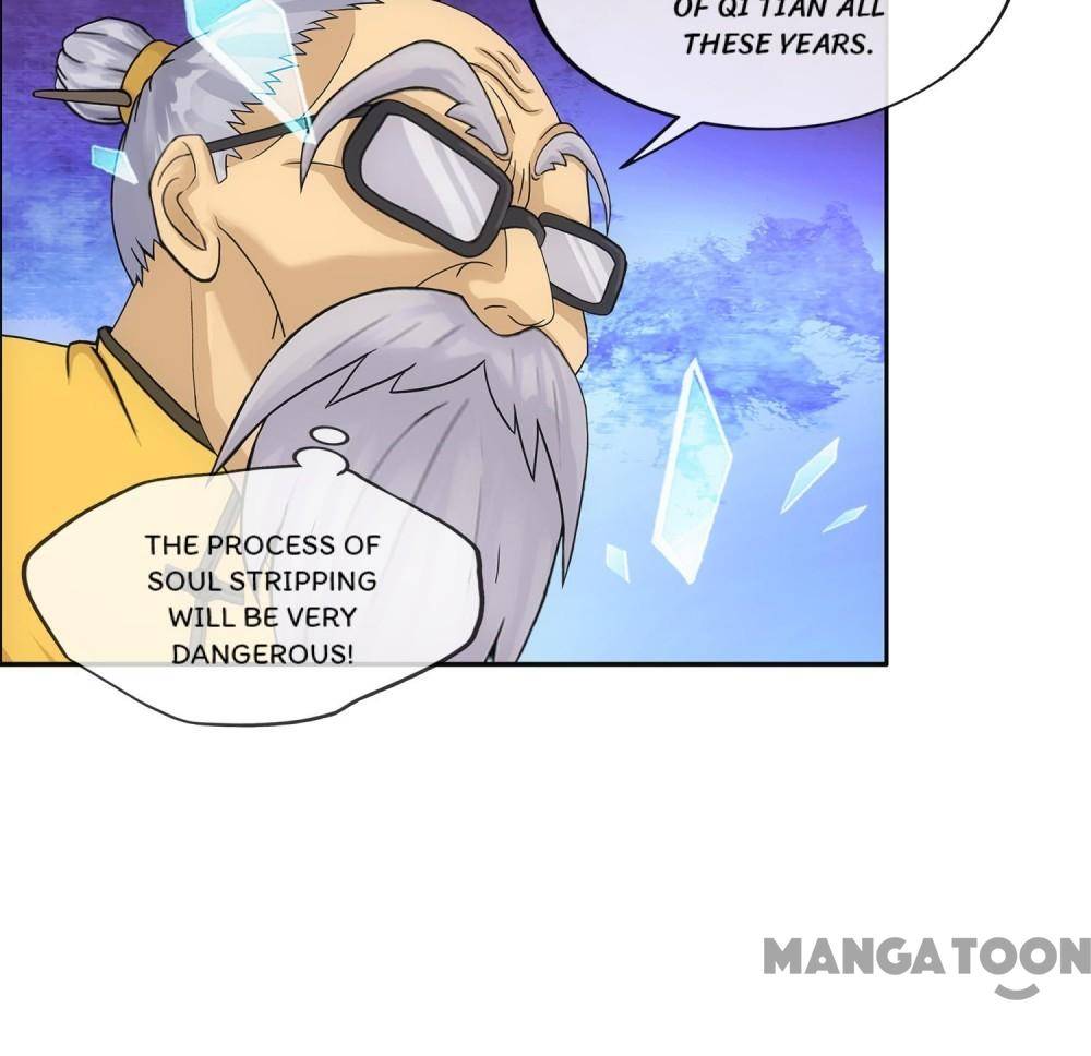 Page 4 of Chapter 129