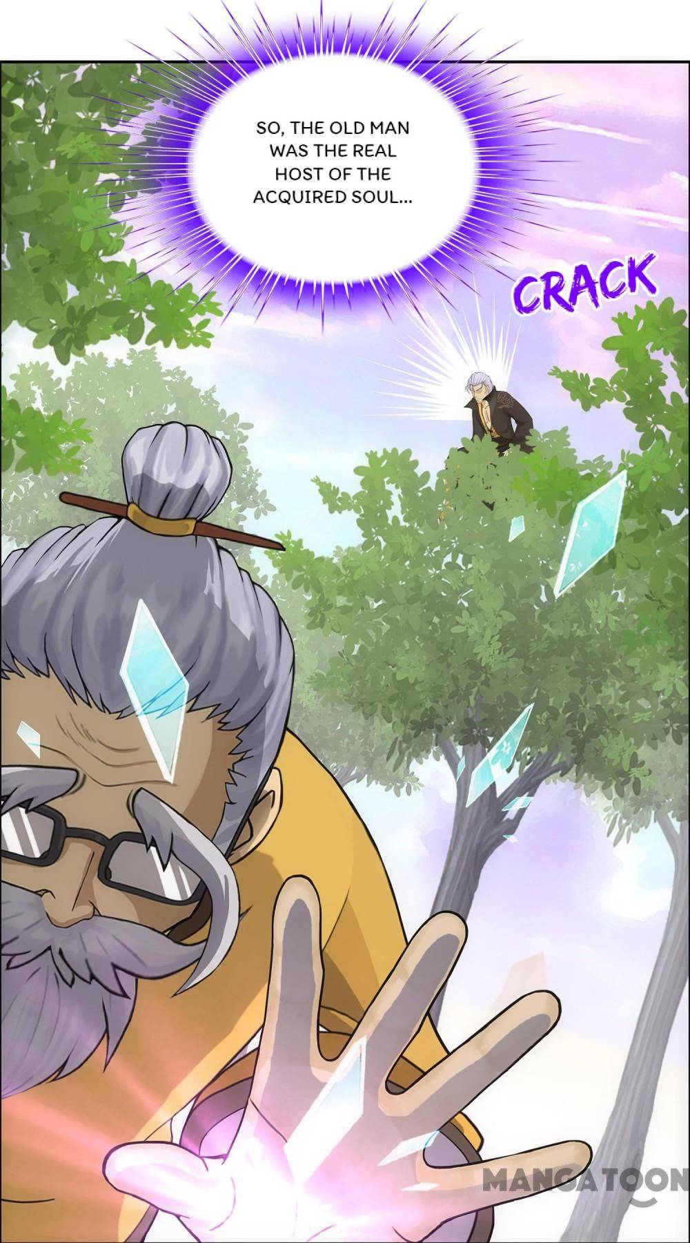 Page 6 of Chapter 129