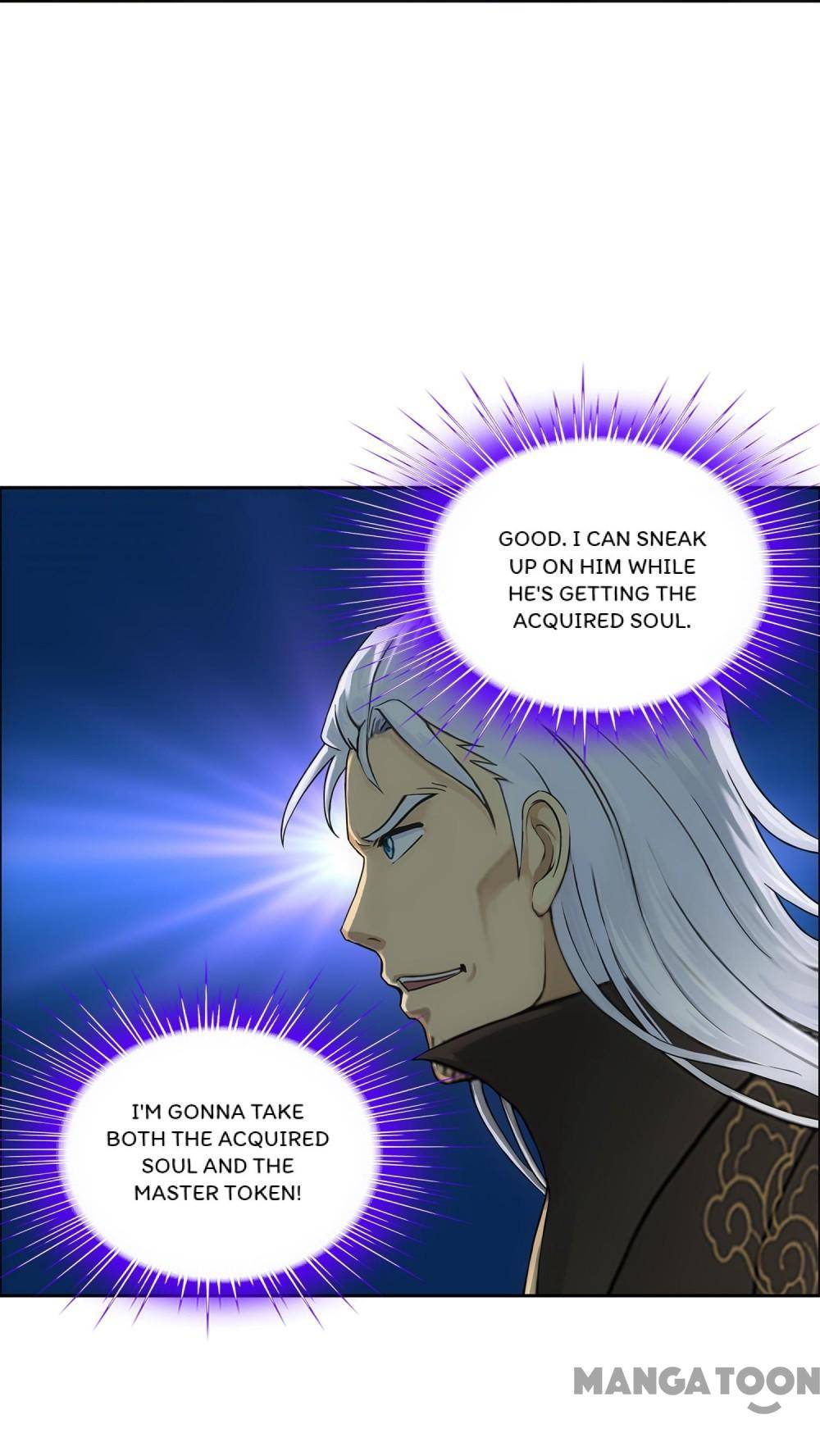Page 7 of Chapter 129