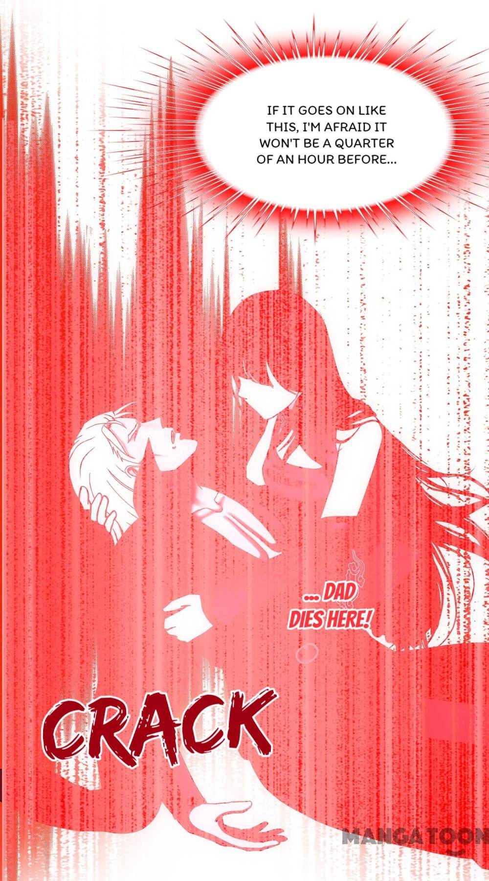 Page 17 of Chapter 129