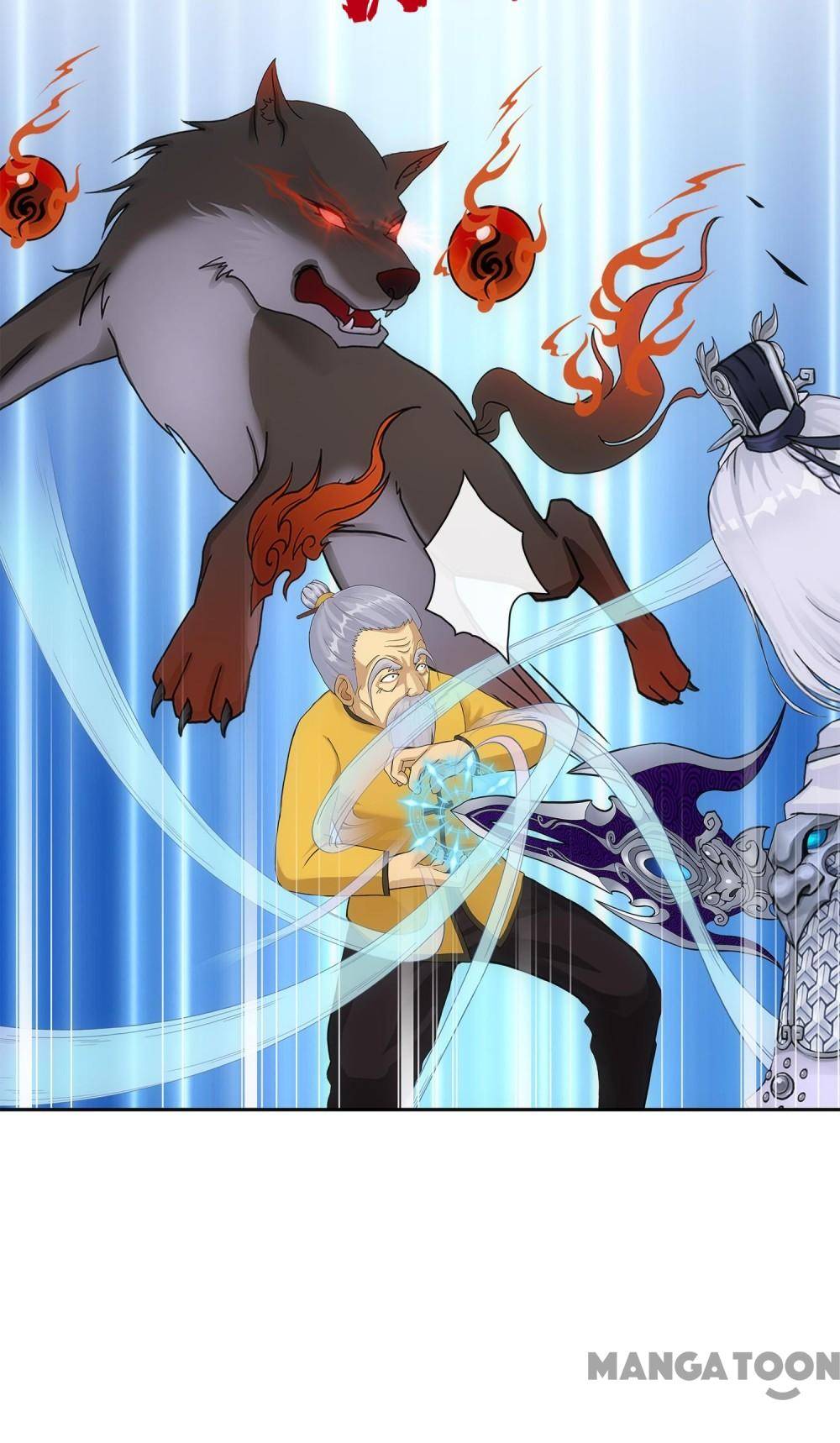 Page 33 of Chapter 129