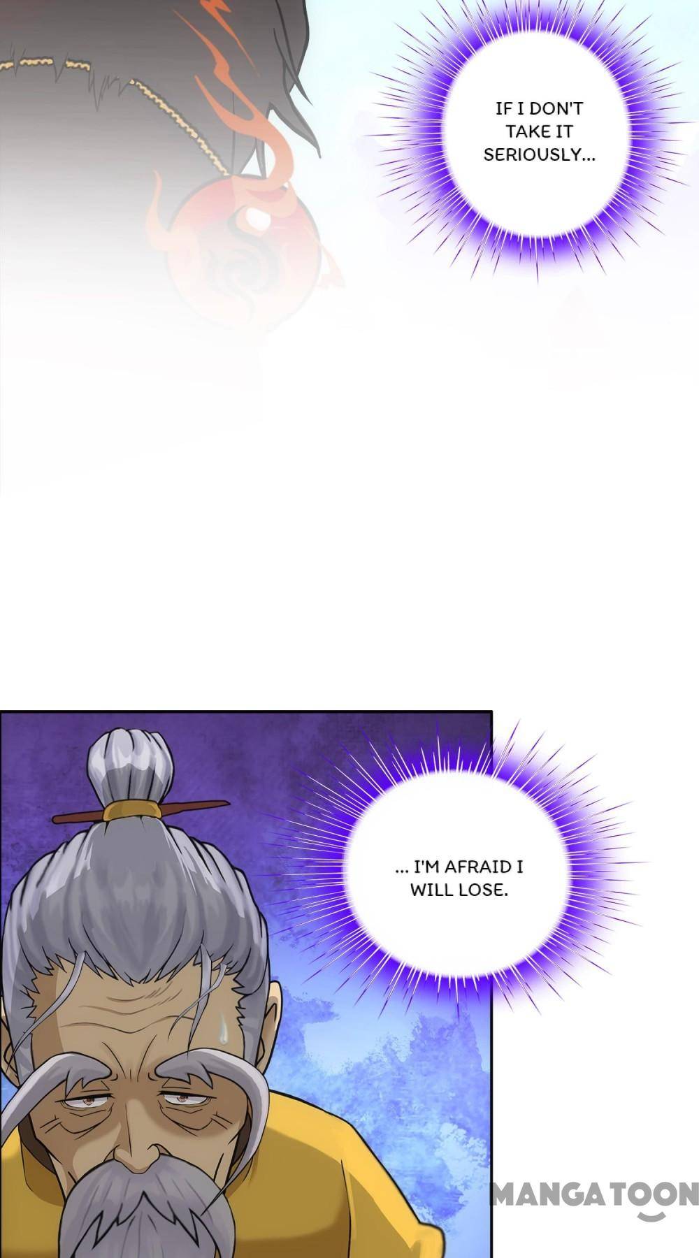 Page 38 of Chapter 129