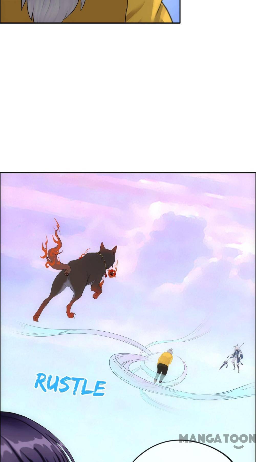 Page 39 of Chapter 129