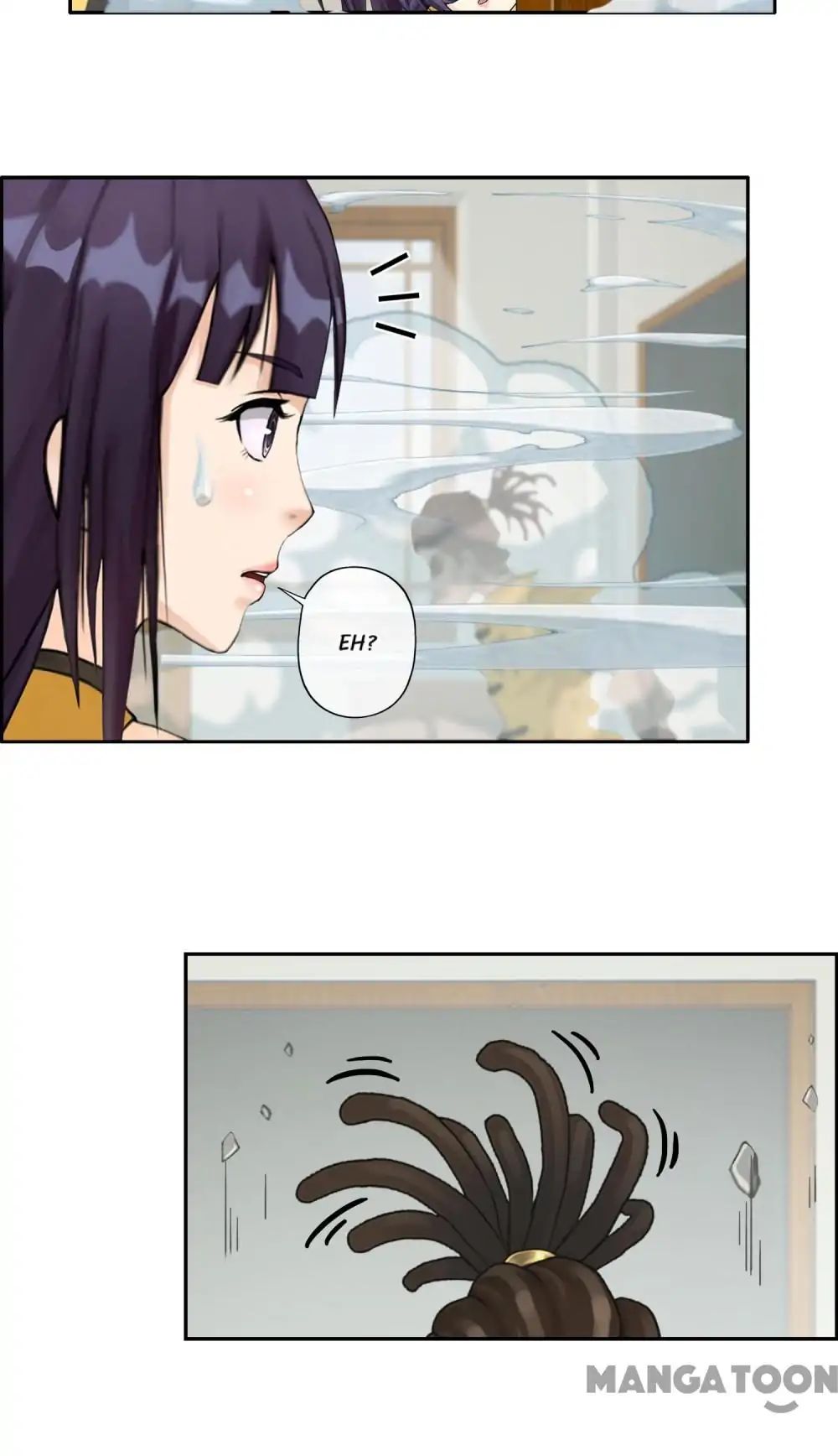 Page 3 of Chapter 13
