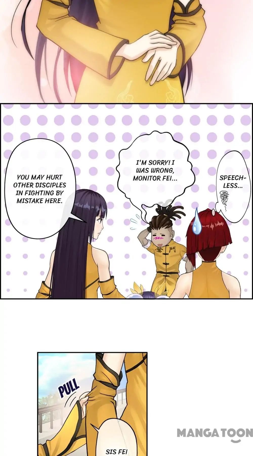 Page 9 of Chapter 13