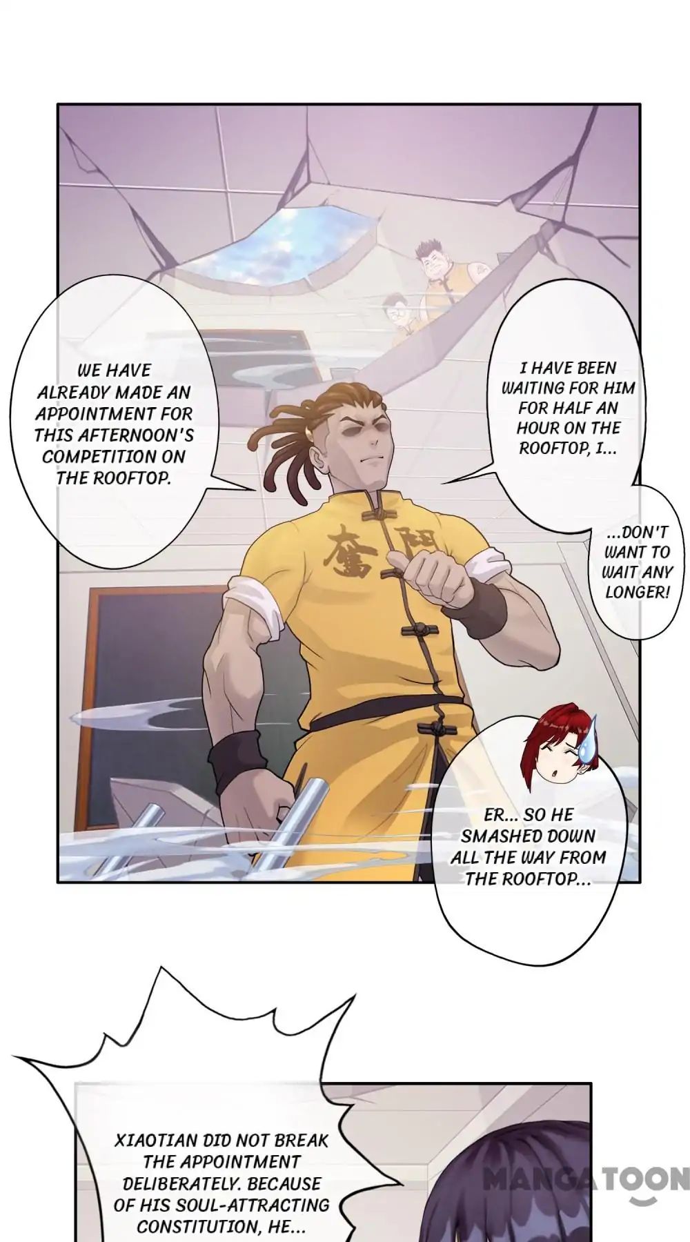 Page 16 of Chapter 13