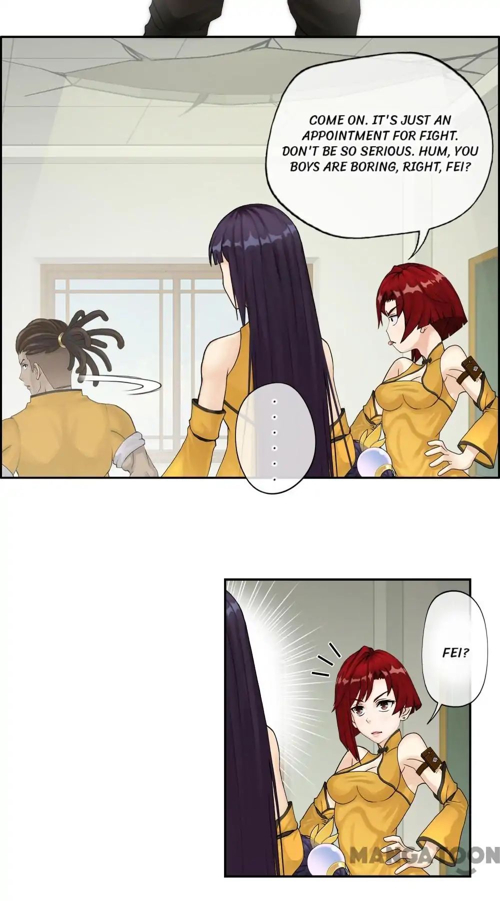 Page 18 of Chapter 13