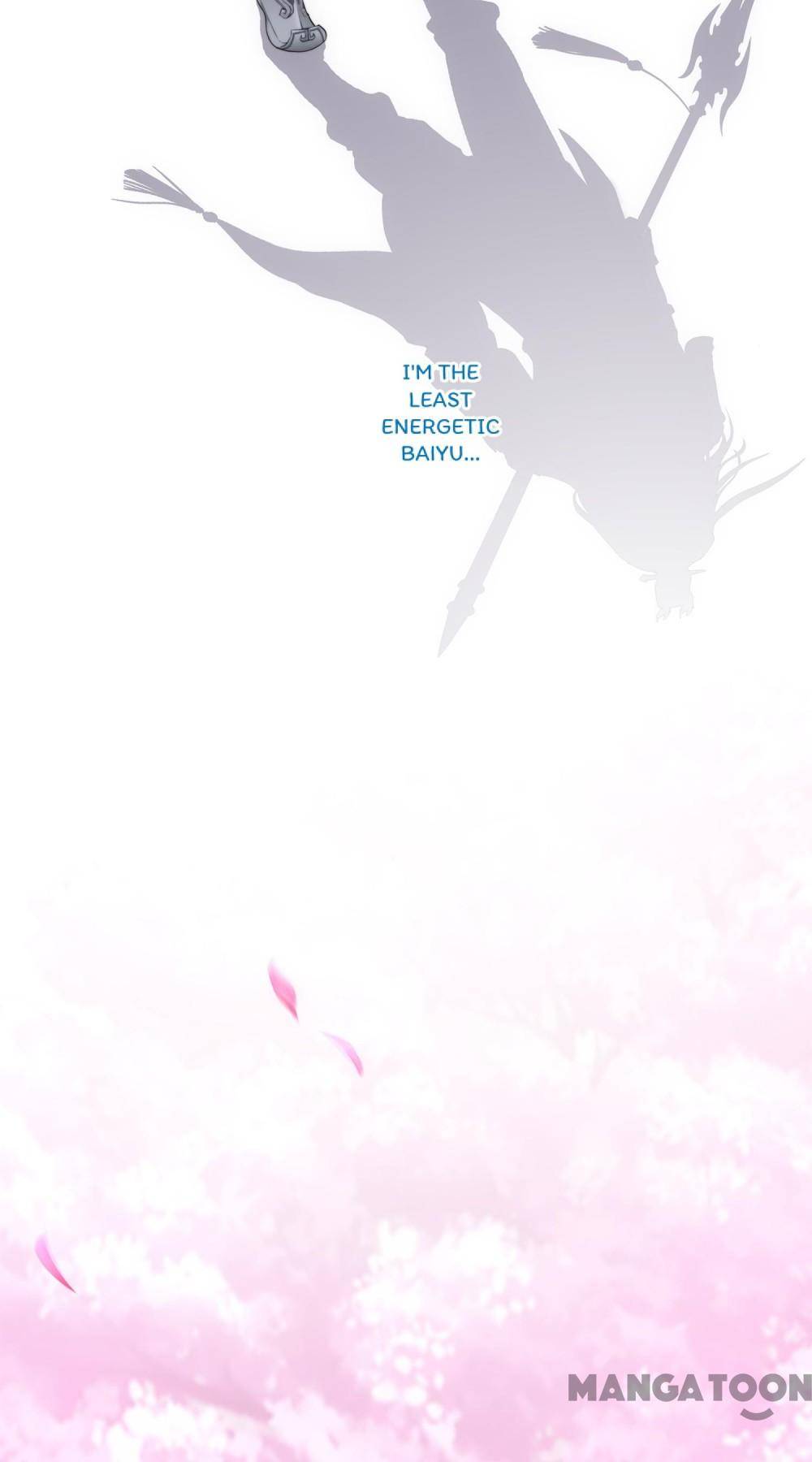 Page 2 of Chapter 130