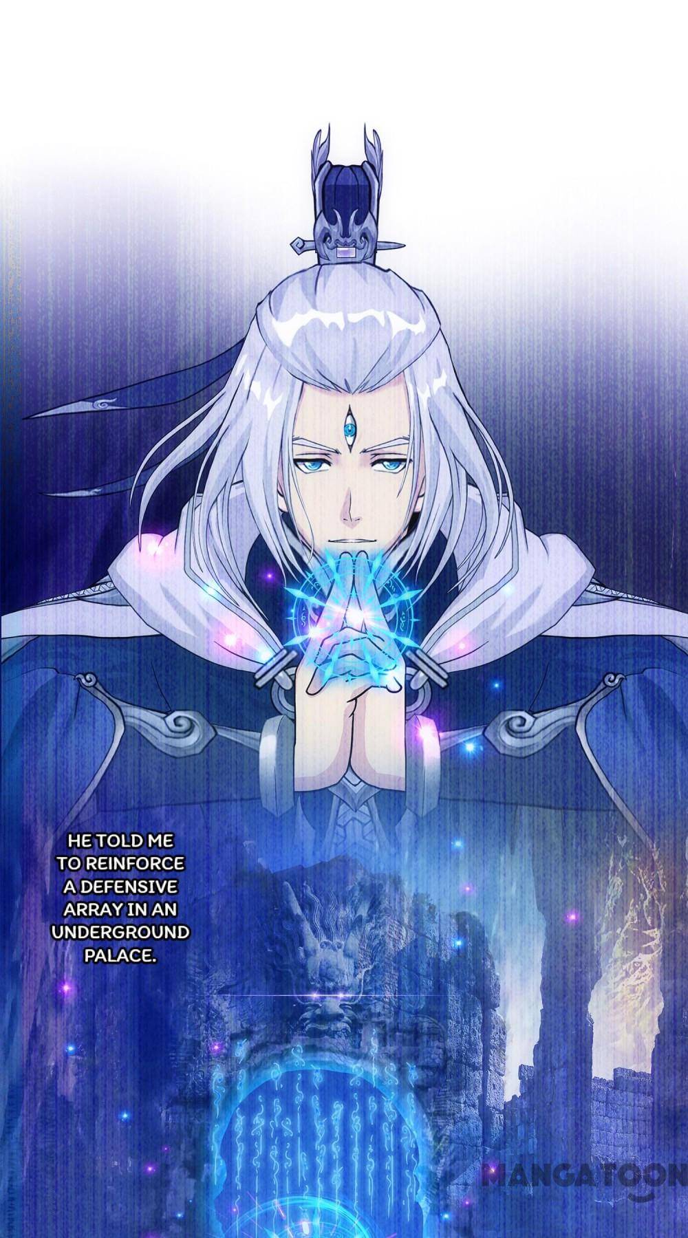 Page 7 of Chapter 130