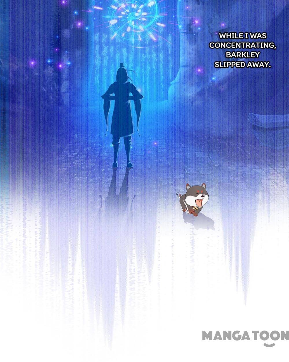 Page 8 of Chapter 130