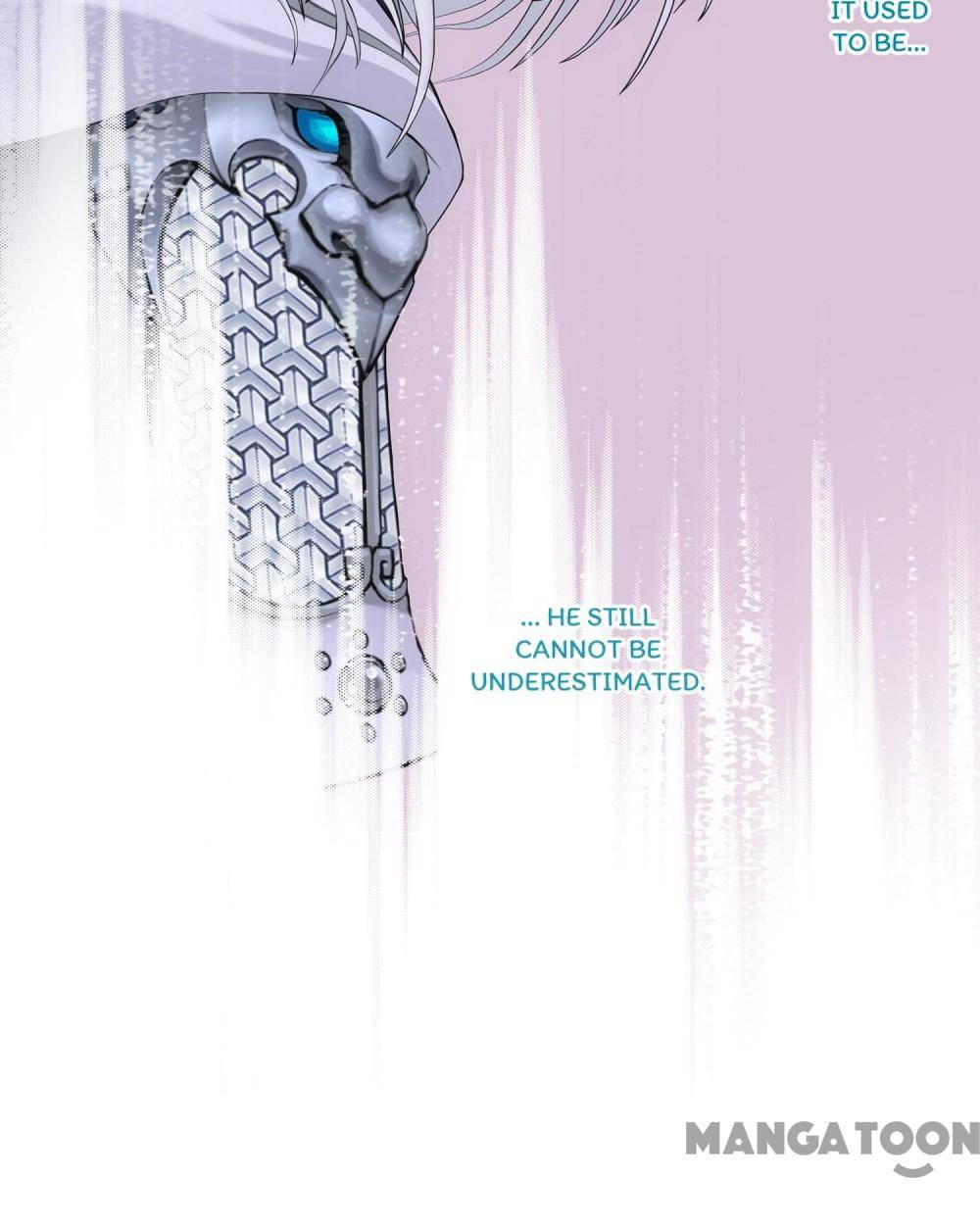 Page 12 of Chapter 130