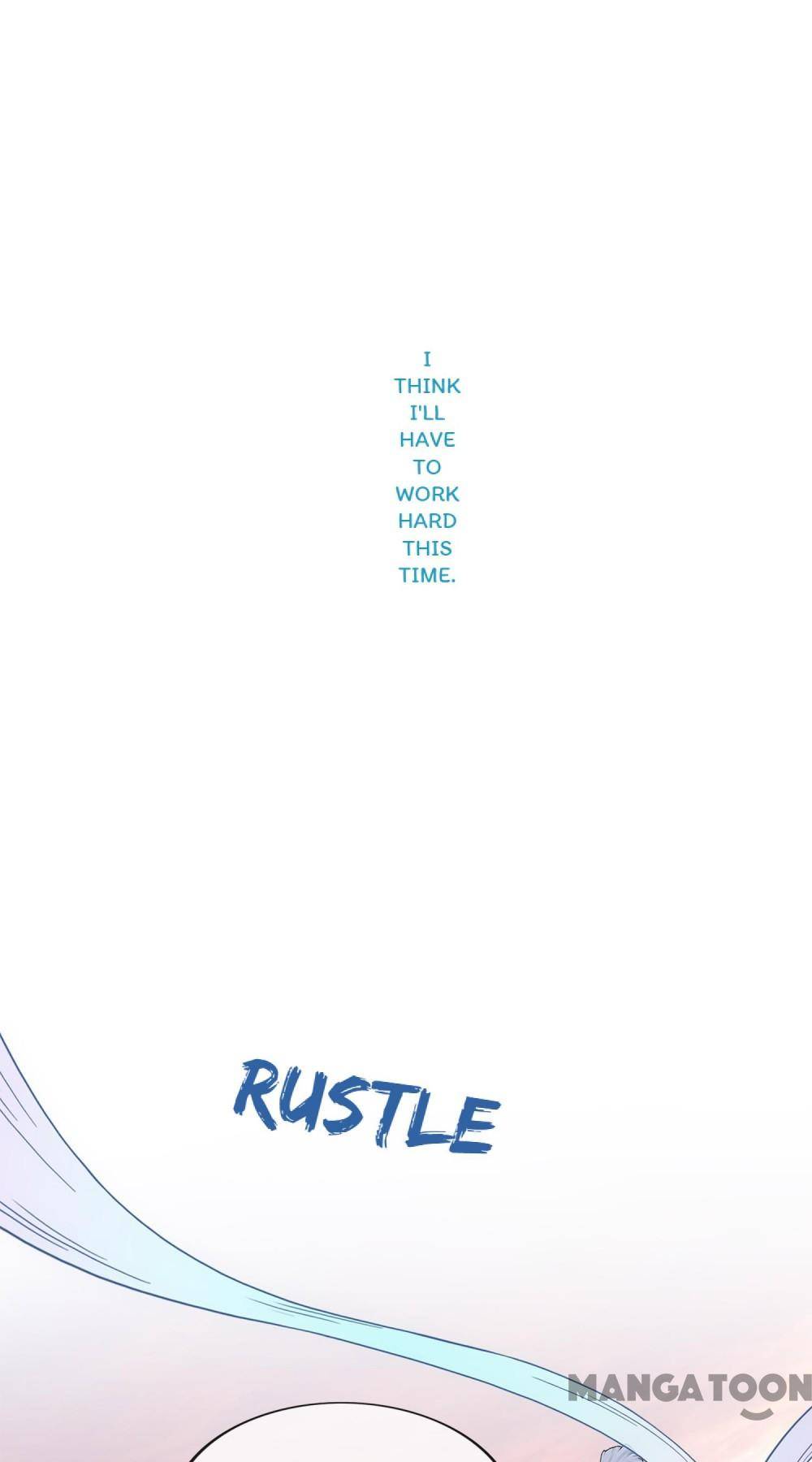 Page 13 of Chapter 130
