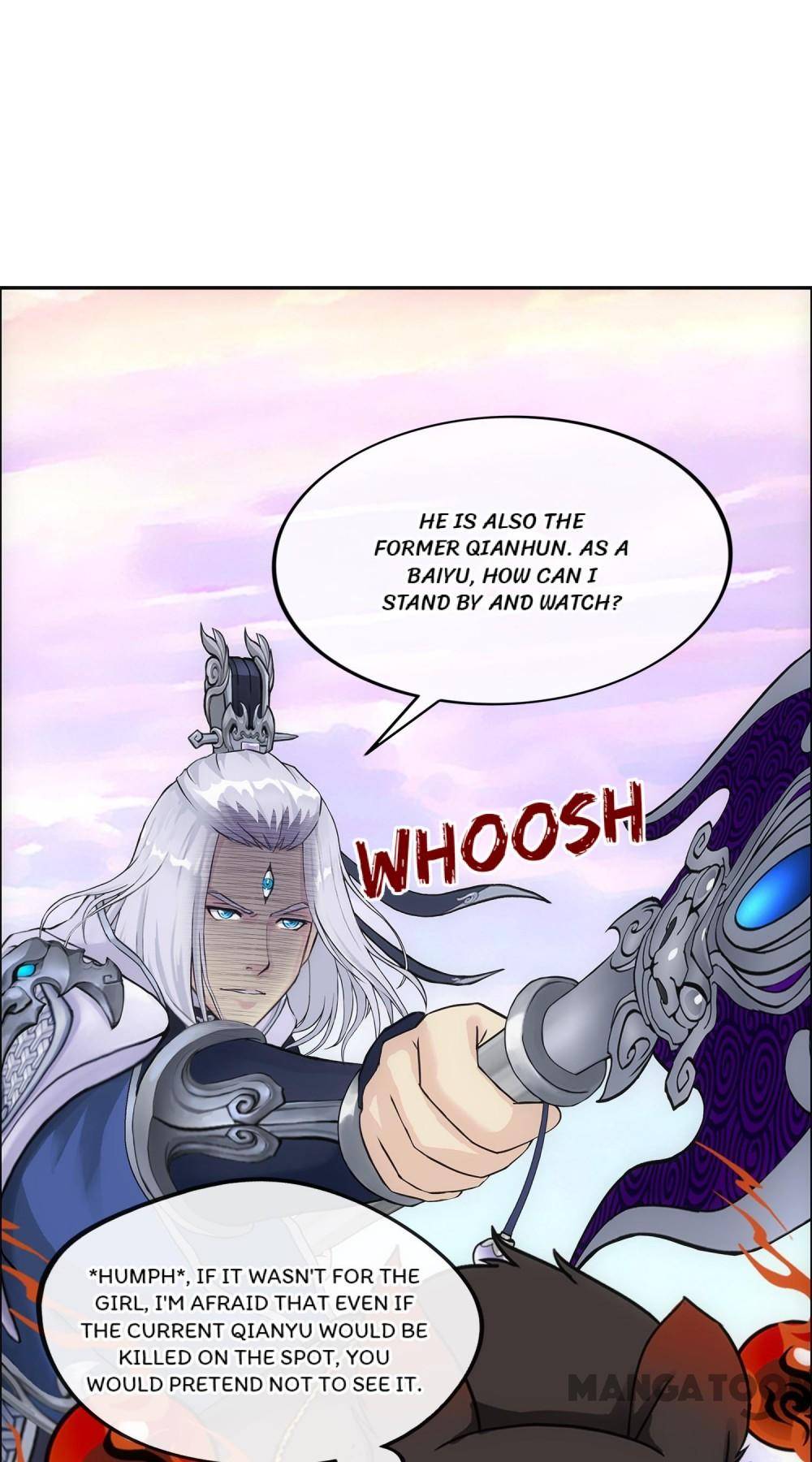 Page 16 of Chapter 130