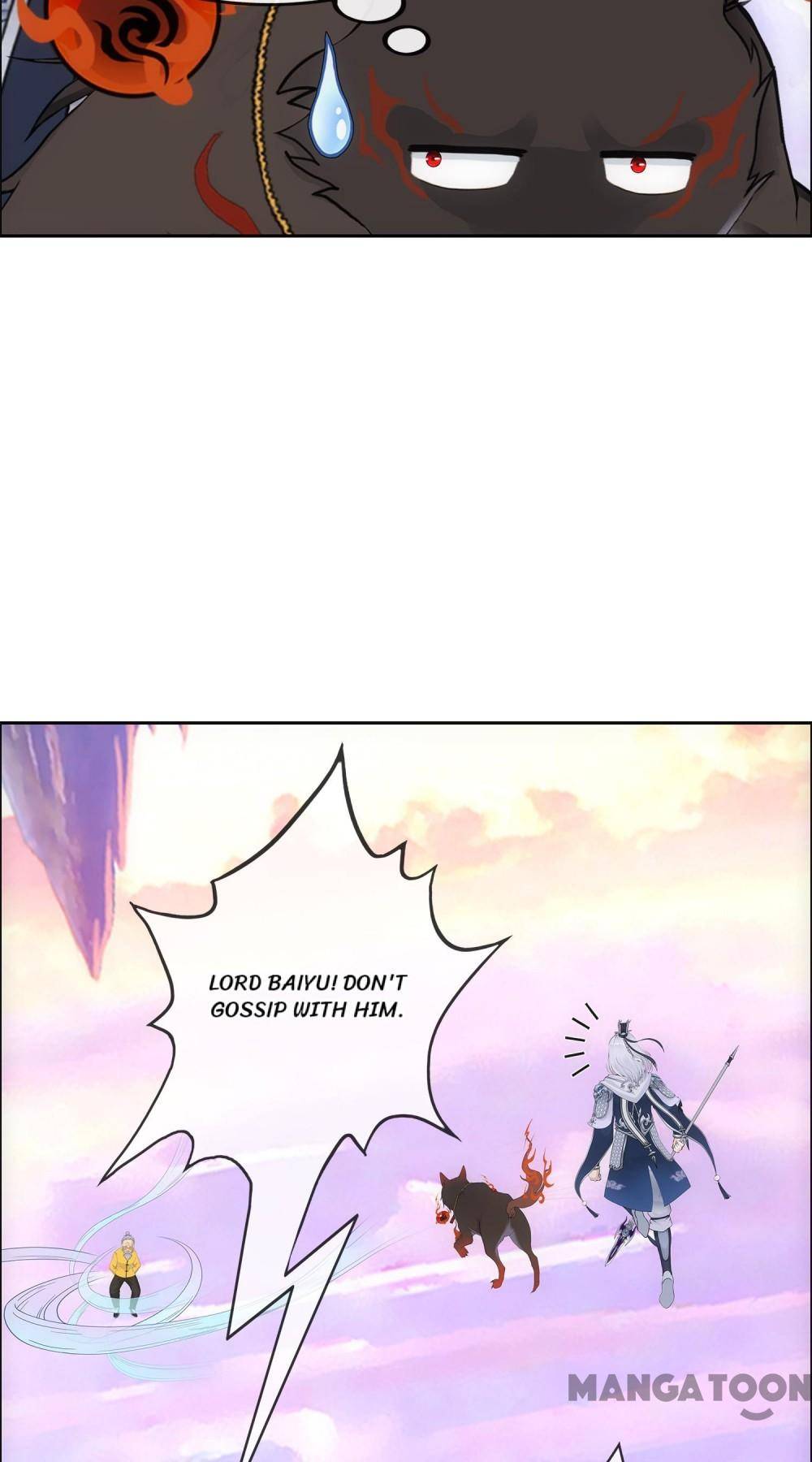 Page 17 of Chapter 130