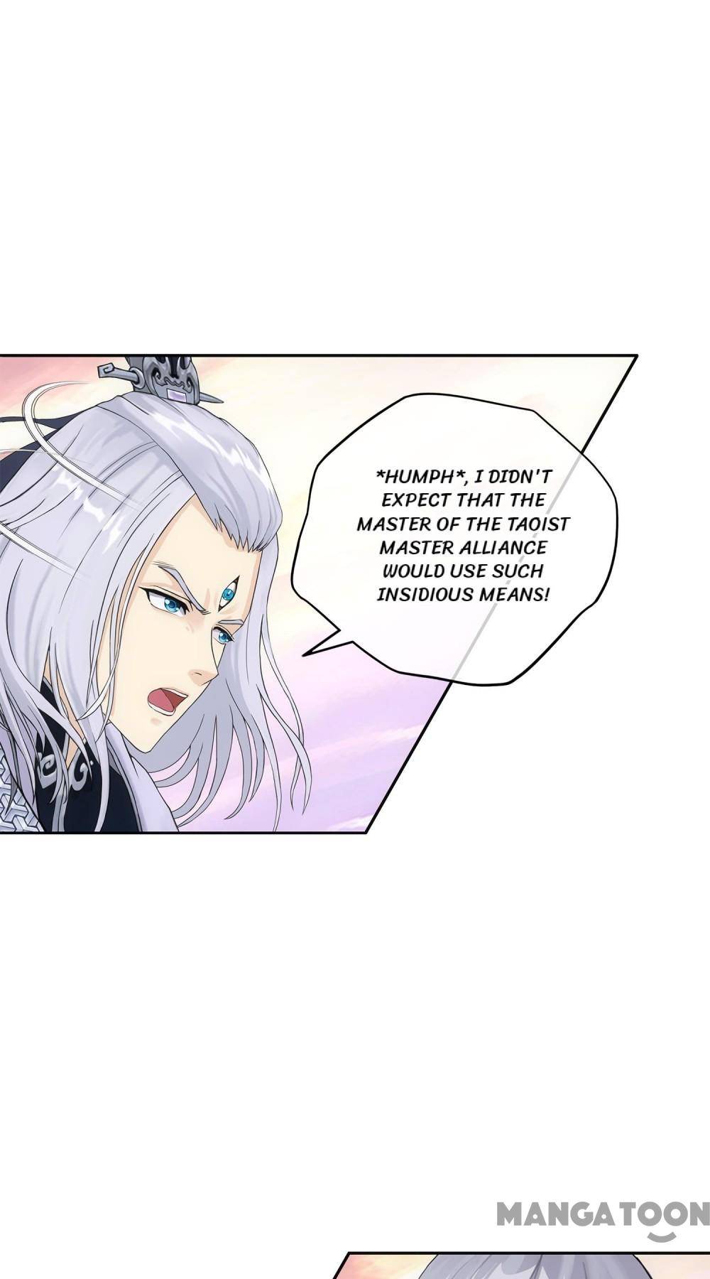 Page 24 of Chapter 130