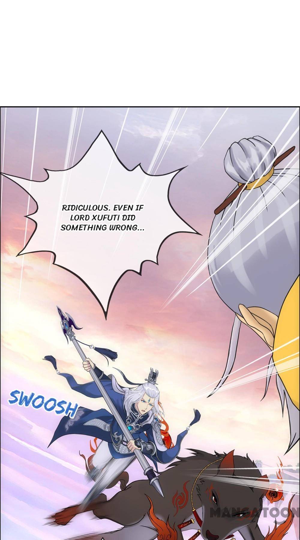 Page 27 of Chapter 130