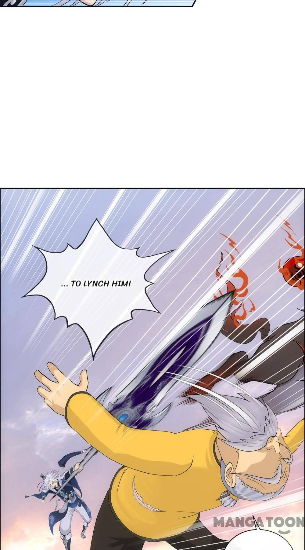 Page 29 of Chapter 130