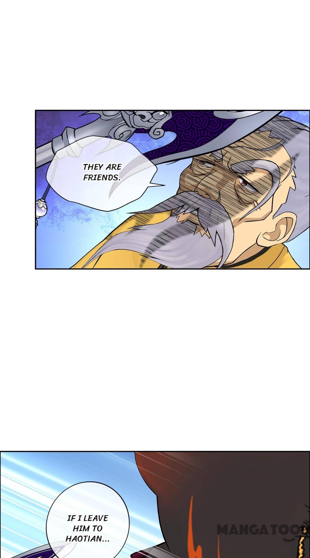 Page 31 of Chapter 130