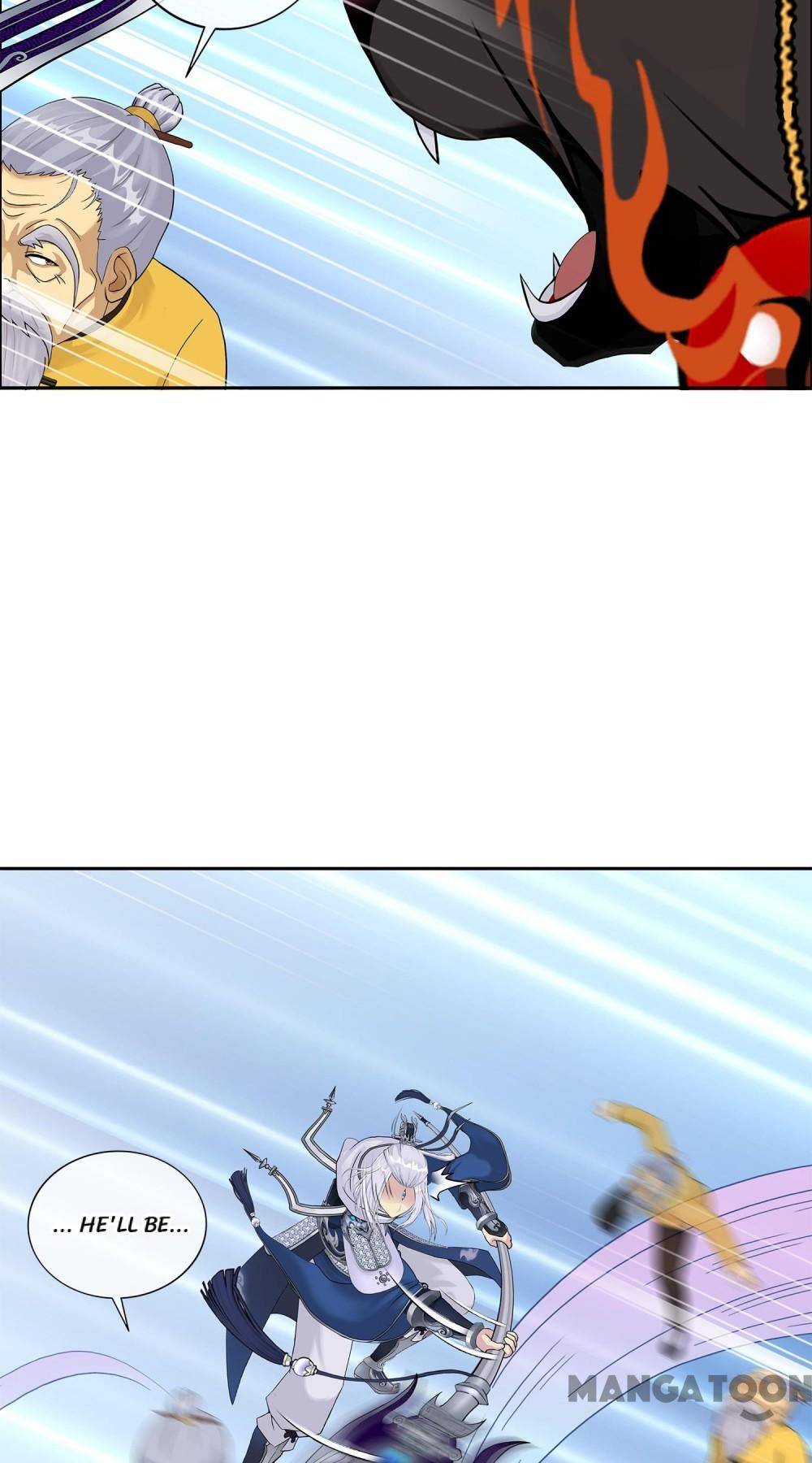 Page 32 of Chapter 130